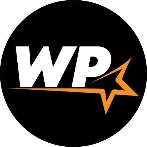 Wpstar