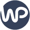 Wpstore