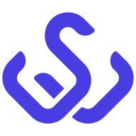 WP Swings