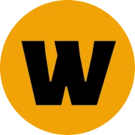 Wpteacher