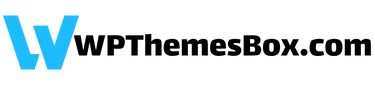 Wpthemesbox