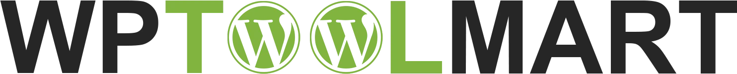 WP TOOL MART
