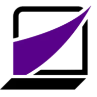 WP-Training
