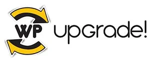 Wp Upgrade