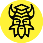 WPViking