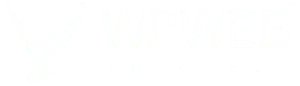 WPWeb Infotech