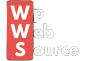 Wpwebsource