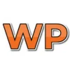 WP WESS