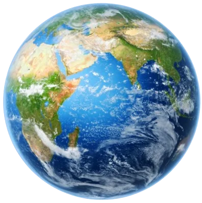 WP World