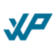 WPZONE