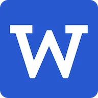 WPZOOM