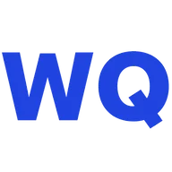 WQ Consulting
