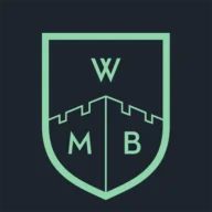 WraggMarkBell