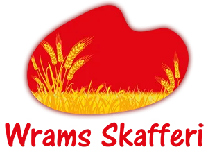 Wramsskafferi