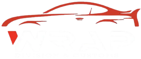 Wrap Division & Customs