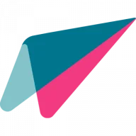 Wraplab