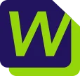 Wrapteldatasim