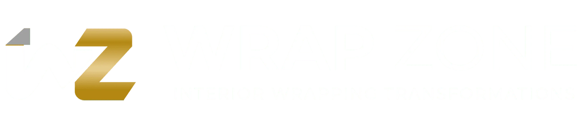 Wrapzone.ae