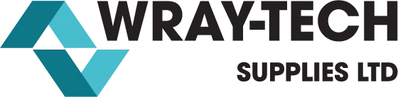 Wray-Tech Supplies