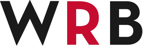 WRB Design