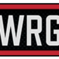 Wrgservice