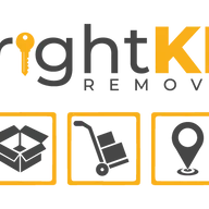 Wrightkeyremovals