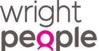 Wright People Hr Ltd