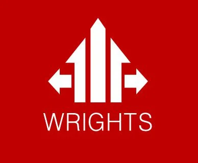 Wright's Relocations (Sheffield) Ltd