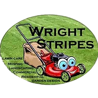 Wright Stripes Garden Services