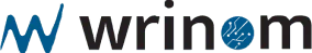 Wrinom Solution