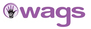 WAGs