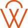 Wristler