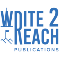 Write2reach Publications