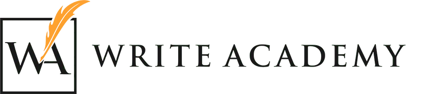 Write Academy