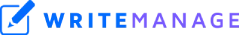 Write Manage