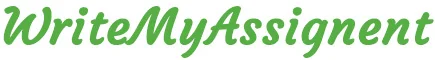 Writemyassignment