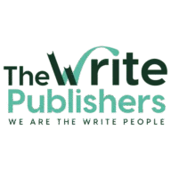 The Write Publishers