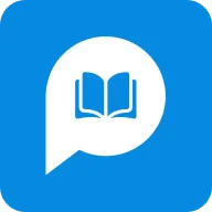 Writer.pocketnovel