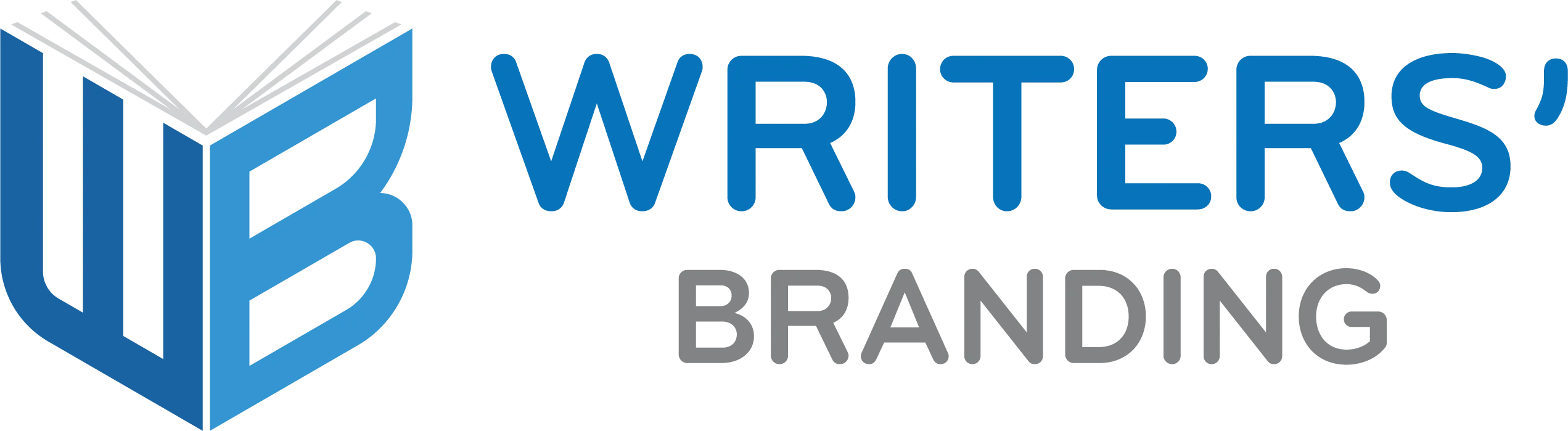 Writersbranding