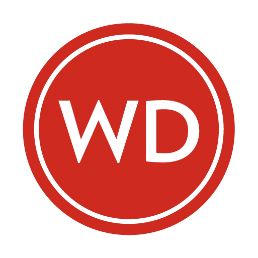Writer's Digest
