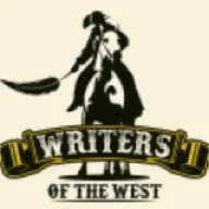Writers of the west