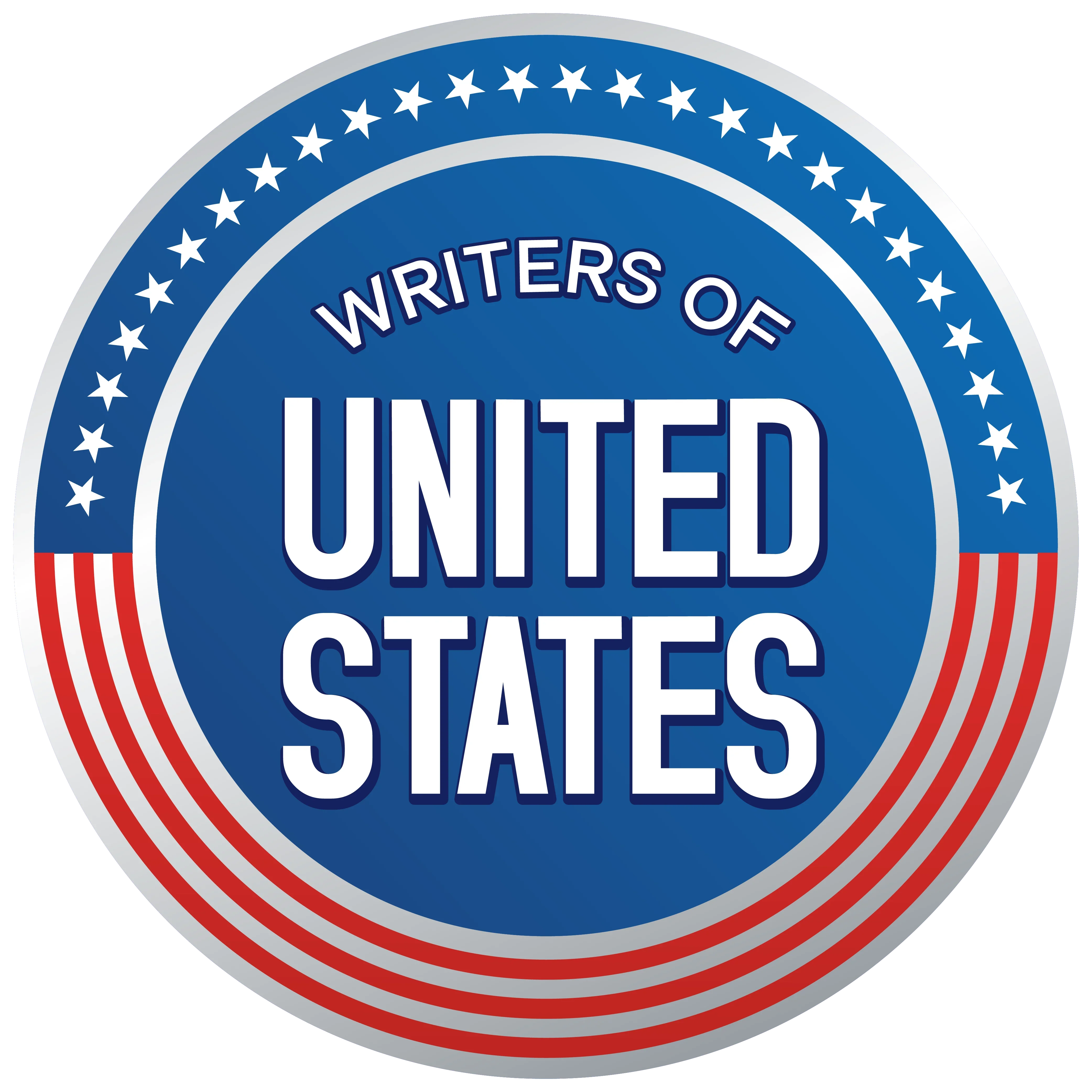 Writers Of United States