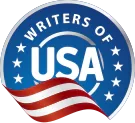 Writers Of USA