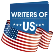 Writersofus