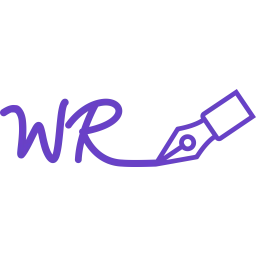 Writer's Residence
