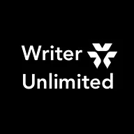 Writerunlimited