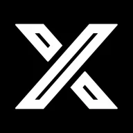 WriterX