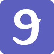 Writing9