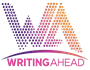 WritingAhead - CDR, KA02 Report, SOP, Assignment Help