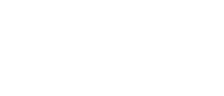 Writing For Grants
